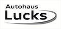 Autohaus Lucks & Lucks GmbH & Co. KG